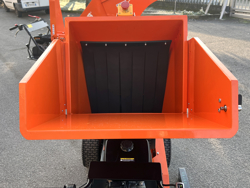 biotriturator dk1000e