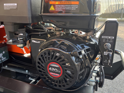biotriturator motor dk 1000t