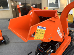 biotriturator motor dk 1000t