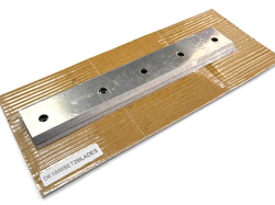2laminas dk 1000