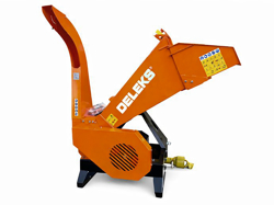 biotriturator dk1000