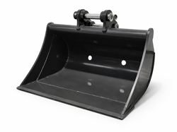 pa miniescavadora s180 – 60cm