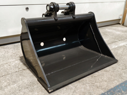 pa miniescavadora s180 – 60cm