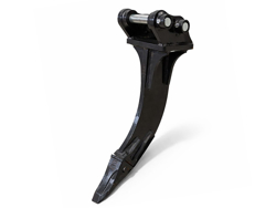 dente ripper s180