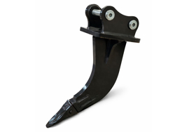 dente ripper s280