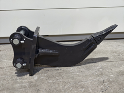 dente ripper s280
