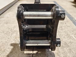dente ripper s280