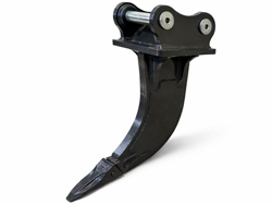 dente ripper s380