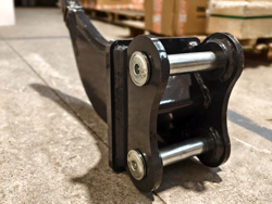 dente ripper s380