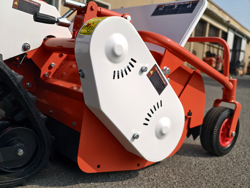 triturador motorizado 1000 tr