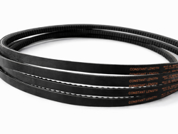 4 correias smart1000tr