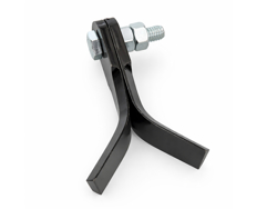 38 laminas smart800