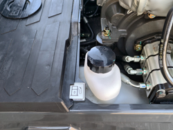 miniescavadora 1.2ton engate s30 mod s120a