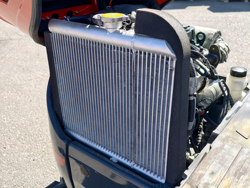 miniescavadora 1.2ton engate s30 mod s120a
