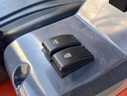 miniescavadora 1.2ton engate s30 mod s120a