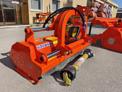 triturador deslocavel serie pesada cervo 160