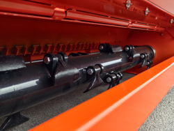 triturador deslocavel serie pesada cervo 160