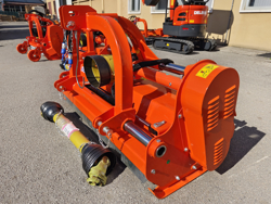 triturador deslocavel serie pesada cervo 160