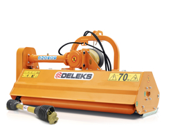 triturador de martelos deslocavel serie leve 1.2m para trator tipo carraro mod lince sp120h