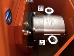 cabeca trituradora para mini escavadoras de 1 2 ton mod ars 60