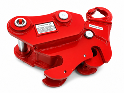 engate rapido para m180