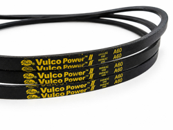 3 correias dk 1000 a69