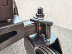 minidumper com rodas mod me500e