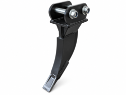 dente ripper z110